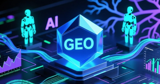 波阳县GEO 优化区域检索位次波动显现 行业依规调整长效运营模式