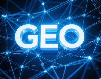 波阳县​GEO优化重塑智能搜索格局，开启数字化推广新方式