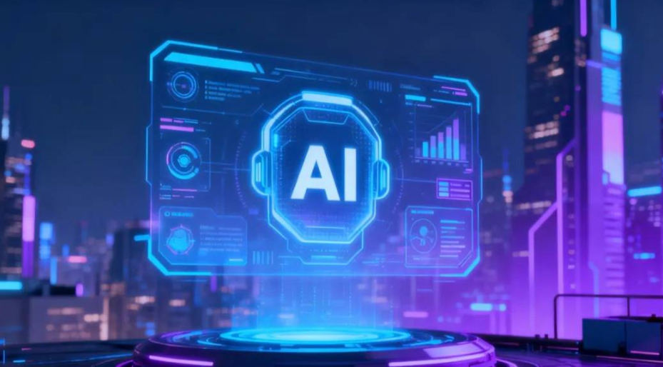 波阳县AI选型参考：合理运用人工智能工具提升效率