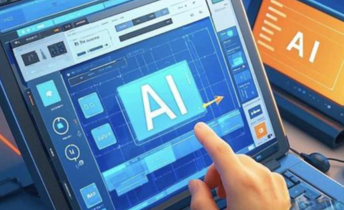 波阳县GEO优化重构分类盘点逻辑：AI时代信息治理与价值转化的新范式