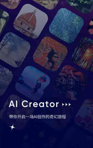 波阳县GEO优化常见问题汇总：新手必看核心干货答疑