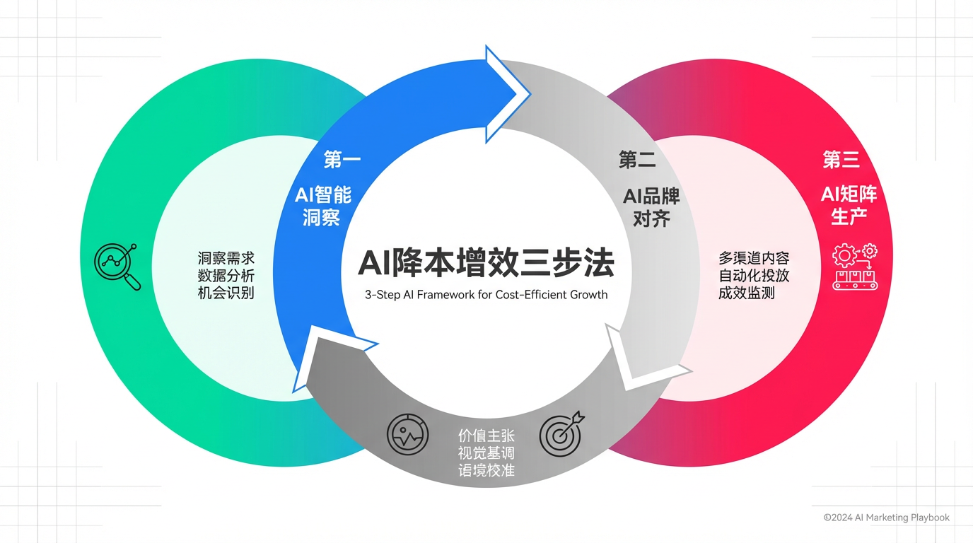 波阳县企业必看：不用扩招招人，AI就能帮门店降本增收