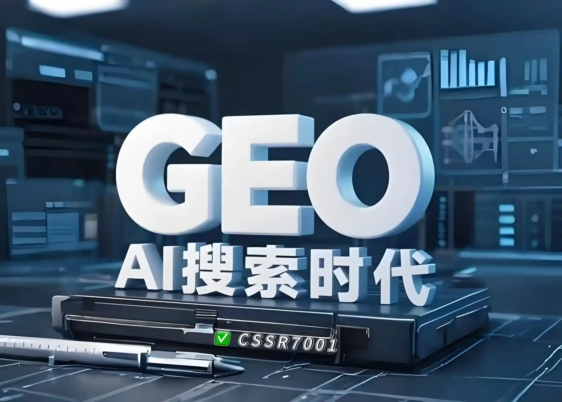 波阳县企业如何挑选适配业务场景的 AI 智能体解决方案
